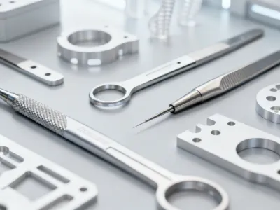 Medical device laser cutting